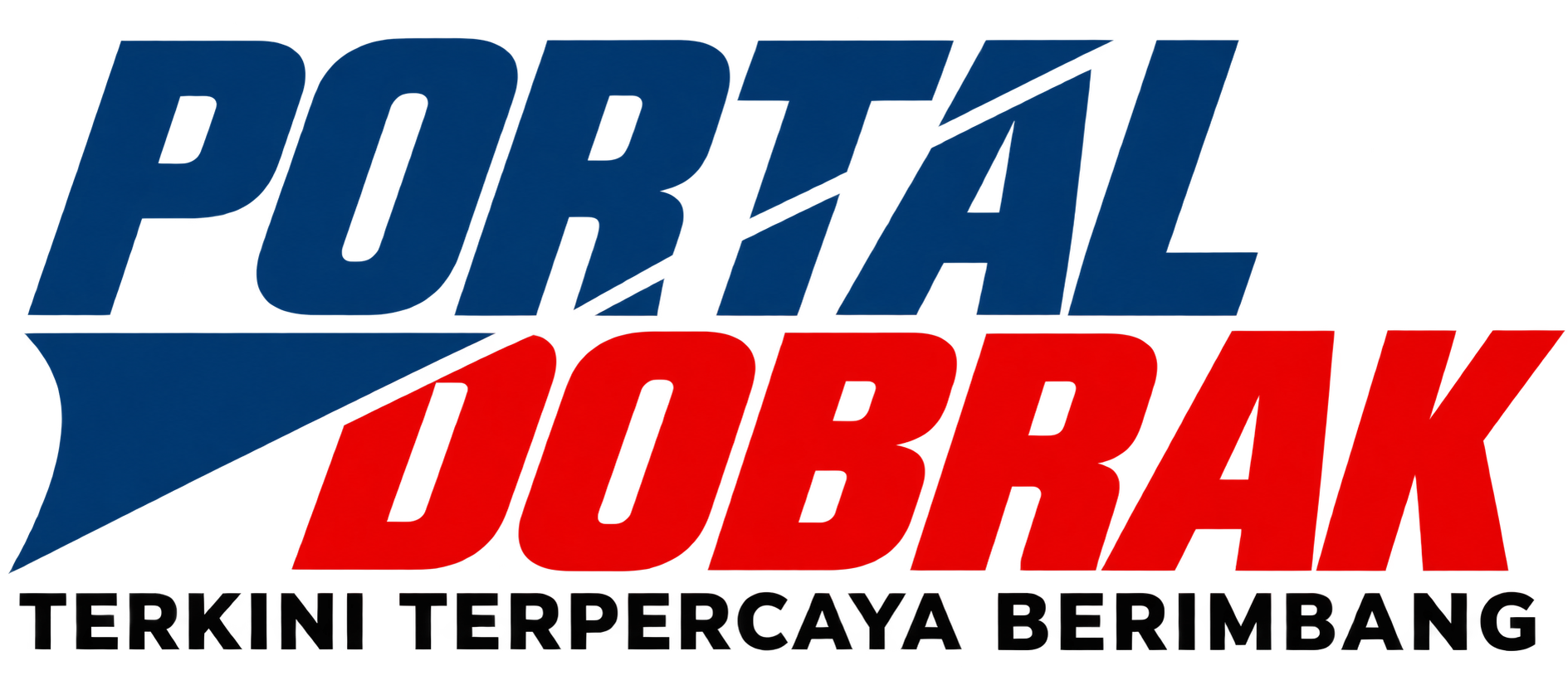 Portal Dobrak logo